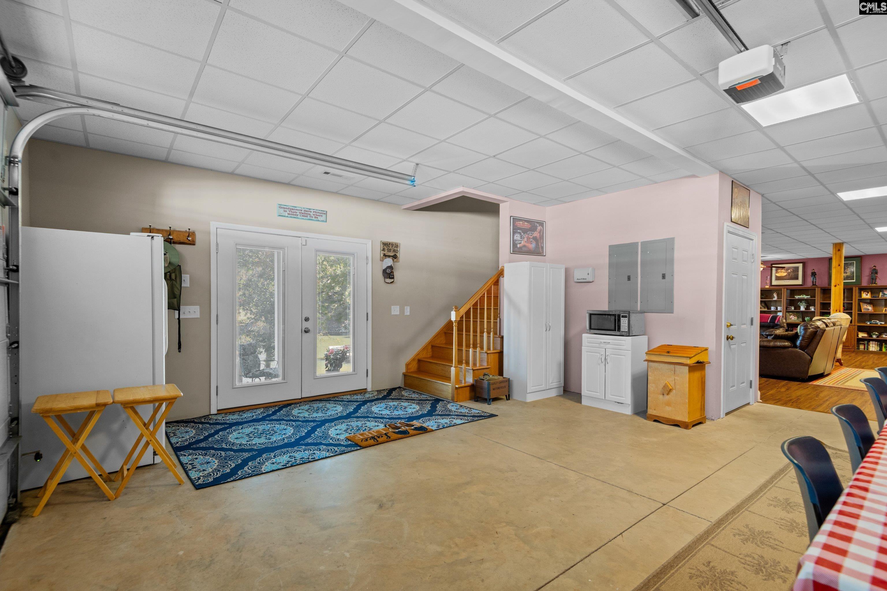 2210 Lake Road Ridgeway, SC 29130 - Photo 34 of 78