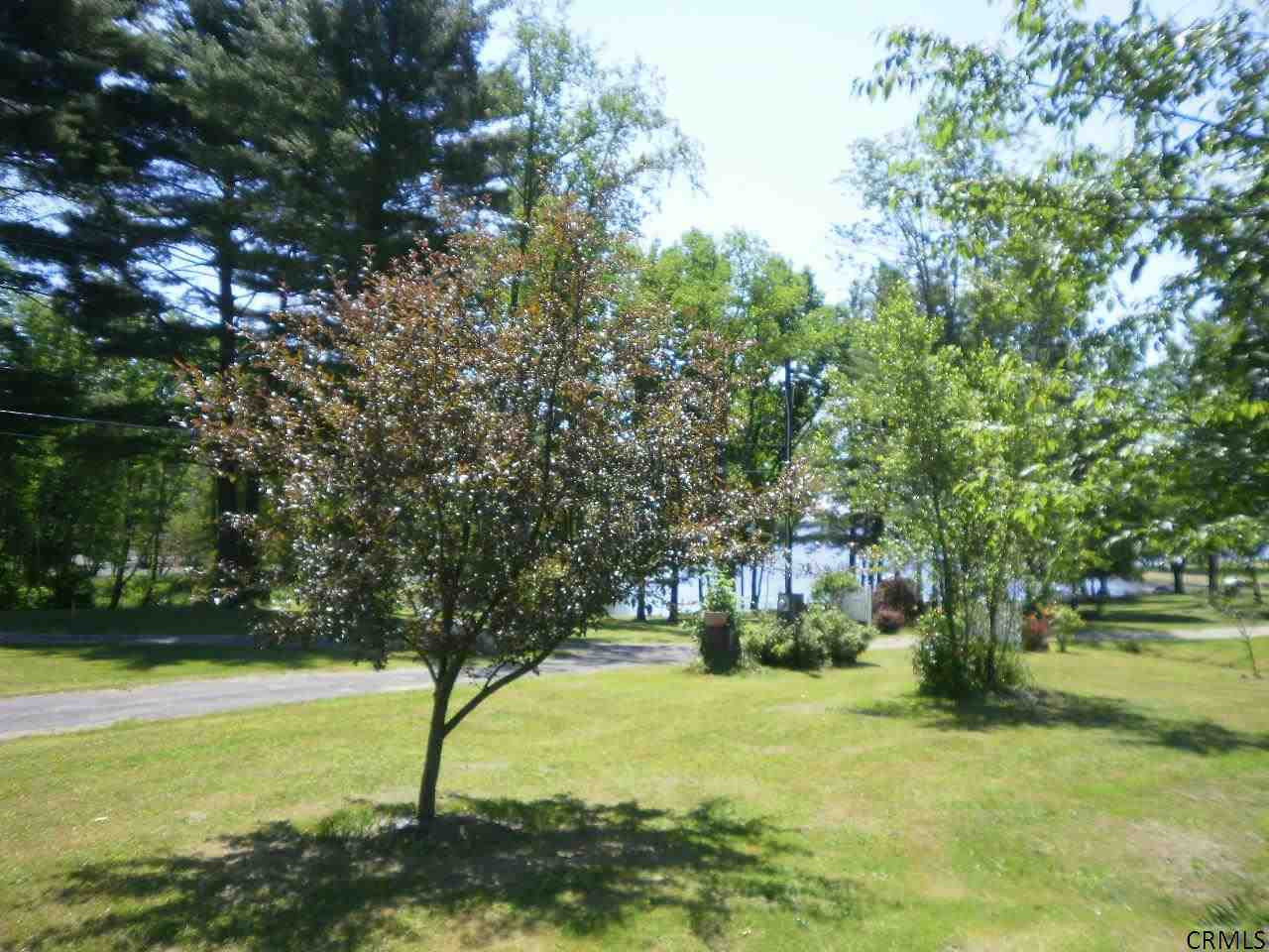 181 Gilbert Road Northampton, NY 12117 - Photo 23 of 23 Photo 23