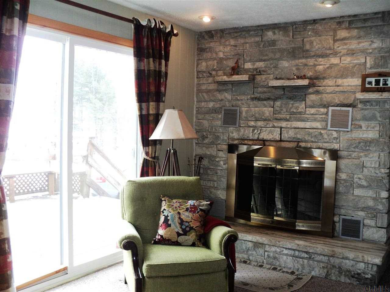 181 Gilbert Road Northampton, NY 12117 - Photo 3 of 23 Photo 3