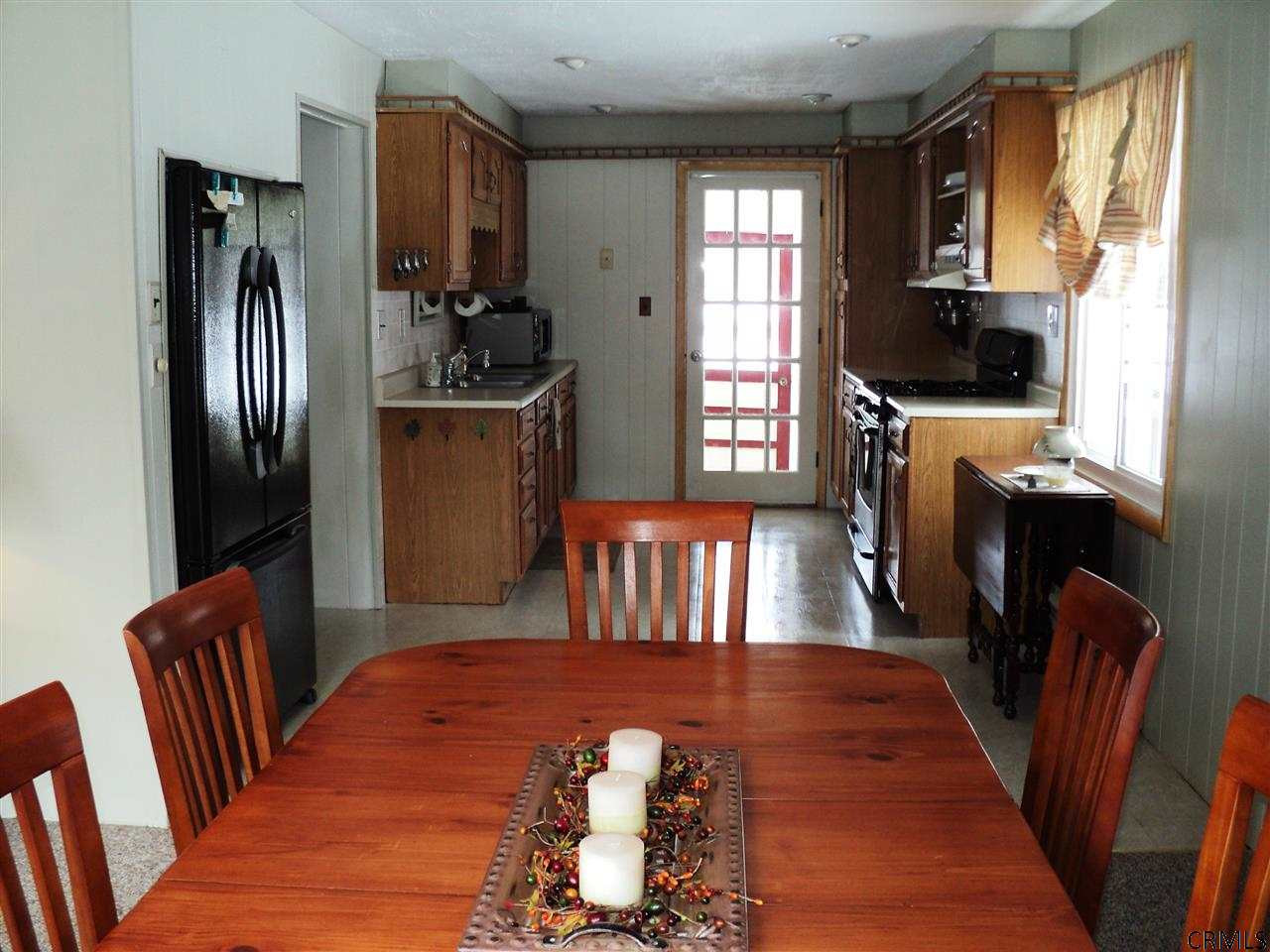 181 Gilbert Road Northampton, NY 12117 - Photo 6 of 23 Photo 6