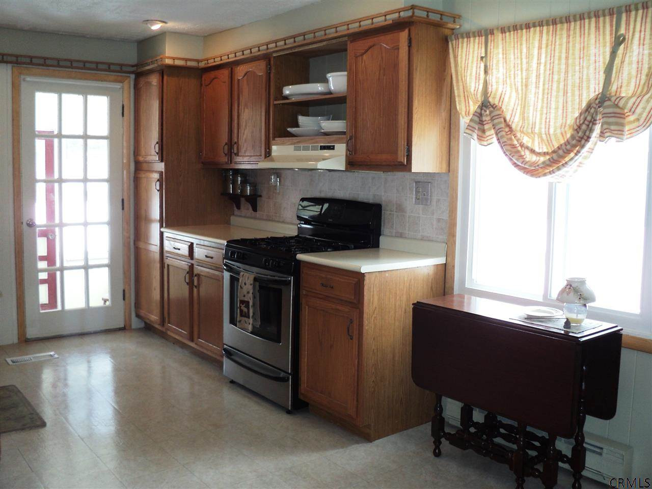 181 Gilbert Road Northampton, NY 12117 - Photo 9 of 23 Photo 9