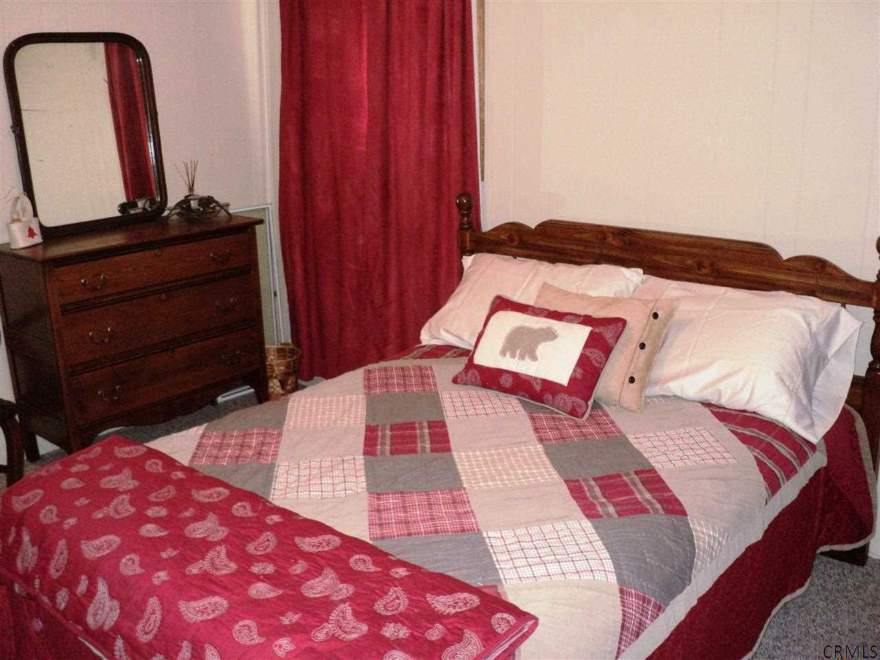 181 Gilbert Road Northampton, NY 12117 - Photo 10 of 23 Photo 10