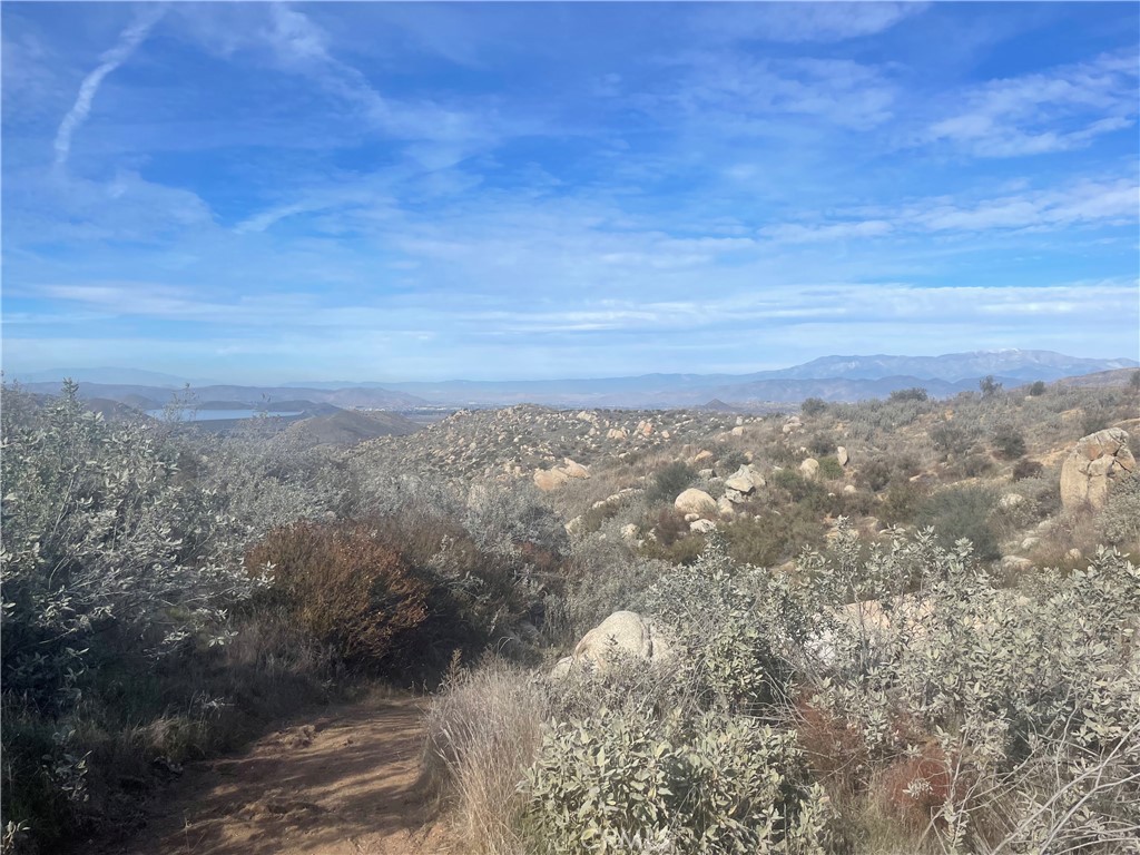 0 Chameleon Road Hemet, CA 92544 - Photo 11 of 19