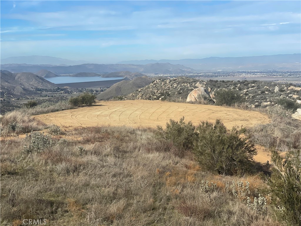 0 Chameleon Road Hemet, CA 92544 - Photo 2 of 19 a view of an ocean beach