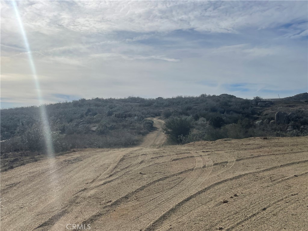 0 Chameleon Road Hemet, CA 92544 - Photo 7 of 19