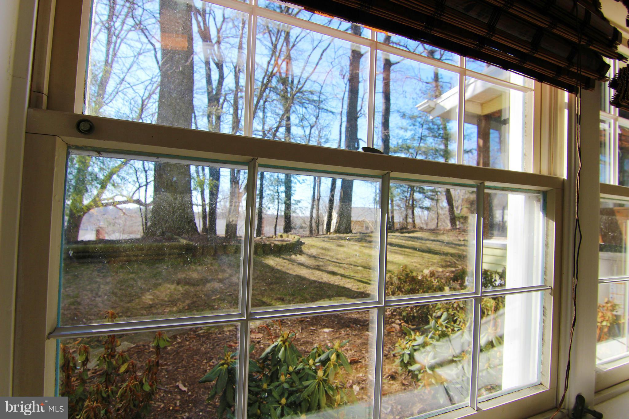 10873 Sandringham Road Cockeysville, MD 21030 - Photo 18 of 30 View