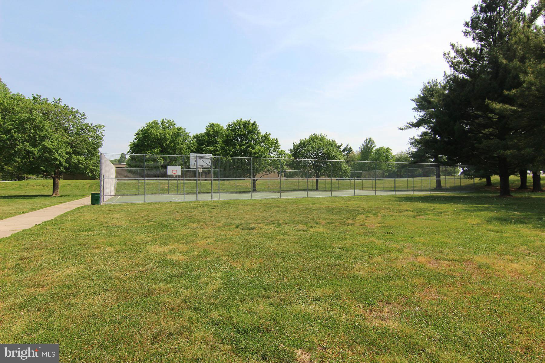10873 Sandringham Road Cockeysville, MD 21030 - Photo 24 of 30 Community