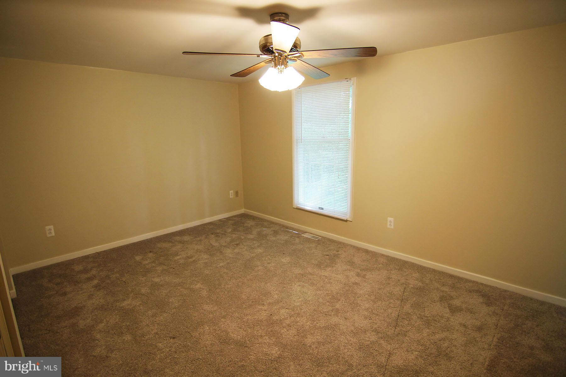 10873 Sandringham Road Cockeysville, MD 21030 - Photo 9 of 30 Interior (General)