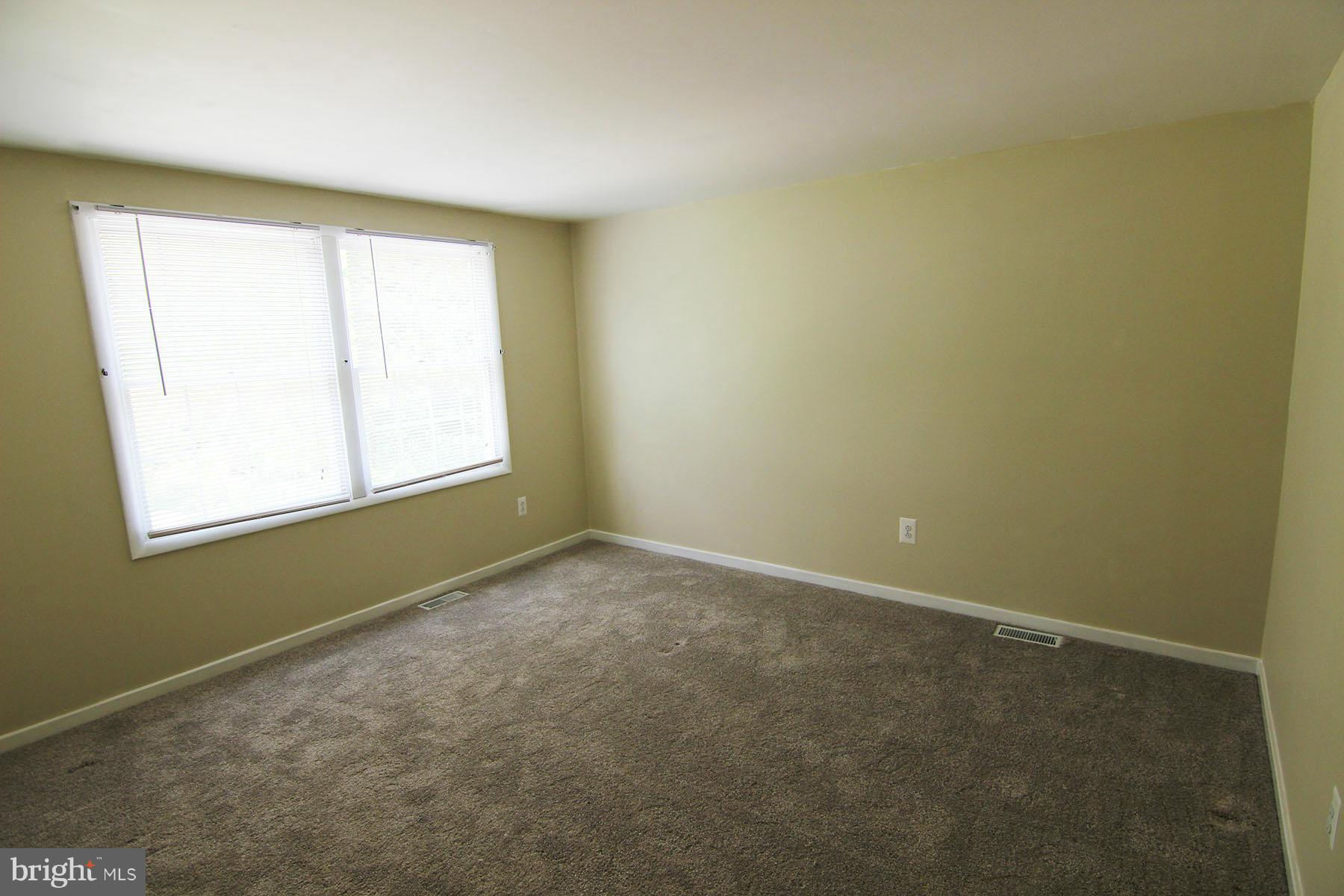 10873 Sandringham Road Cockeysville, MD 21030 - Photo 10 of 30 Bedroom