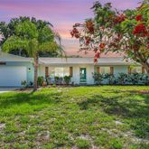 $500,000 | 1399 Fairfield Drive, Clearwater, FL 33764