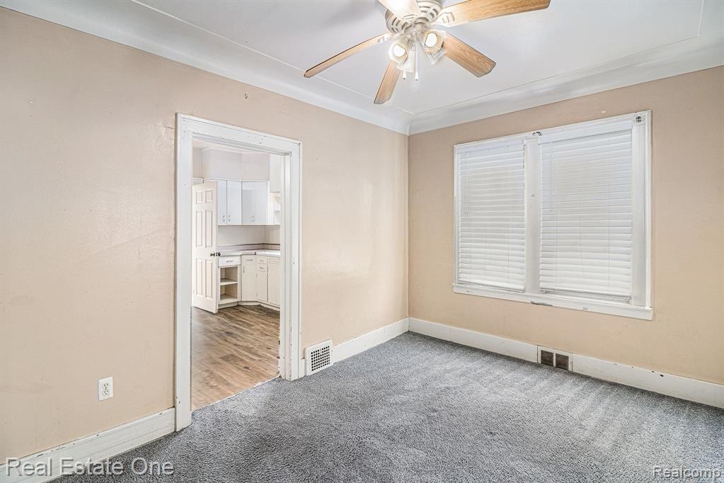 18666 Reed Street Melvindale, MI 48122 - Photo 4 of 27