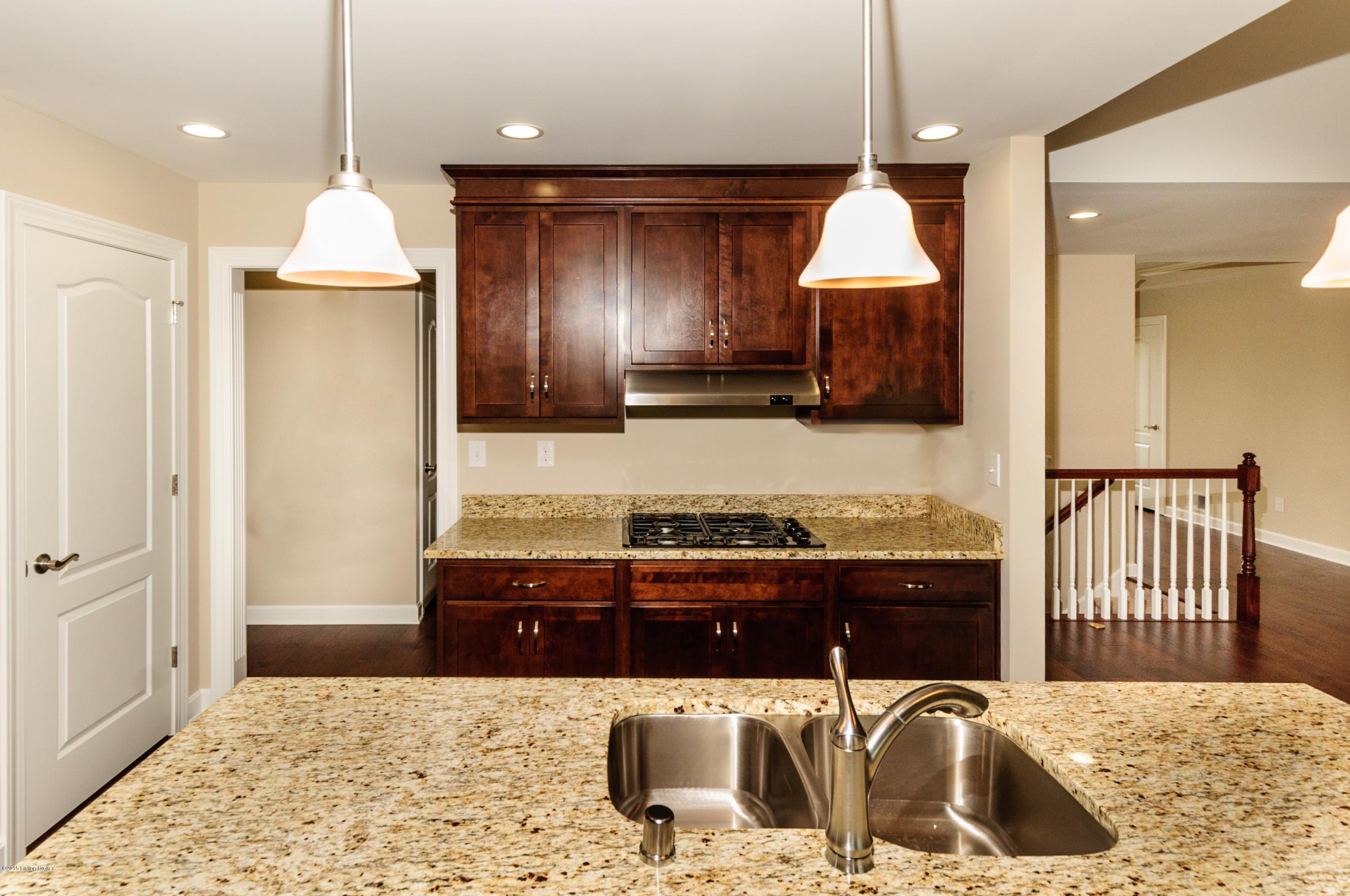 2710 Razor Ridge Court Louisville, KY 40299 - Photo 14 of 34 014_Kitchen