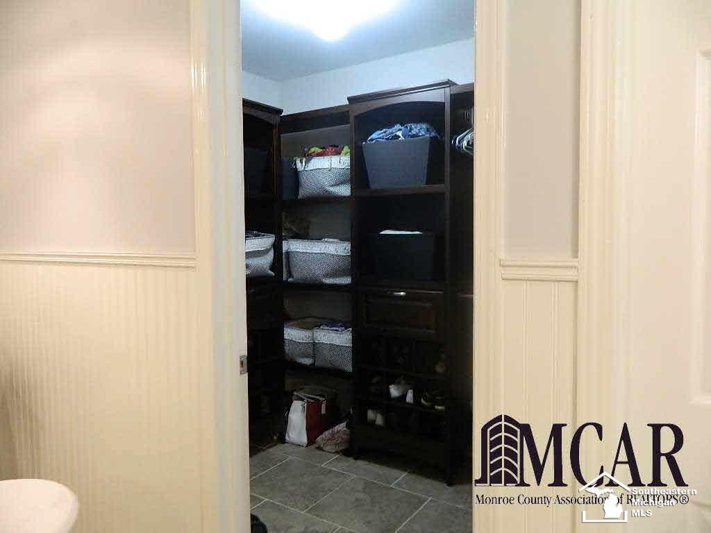 17175 Brewer Road Dundee, MI 48131 - Photo 11 of 27