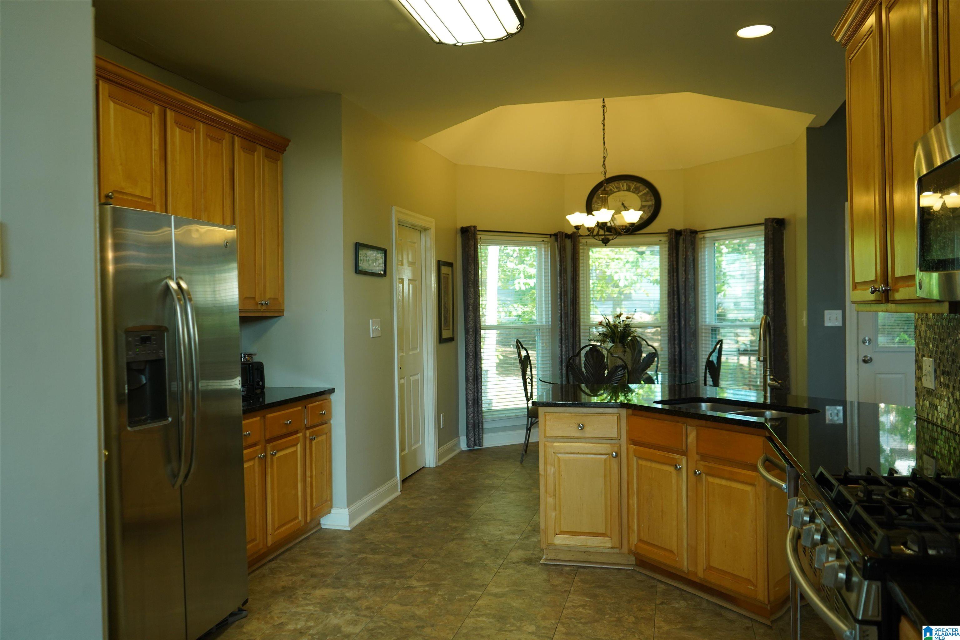 200 Grande View Lane Alabaster, AL 35114 - Photo 6 of 45