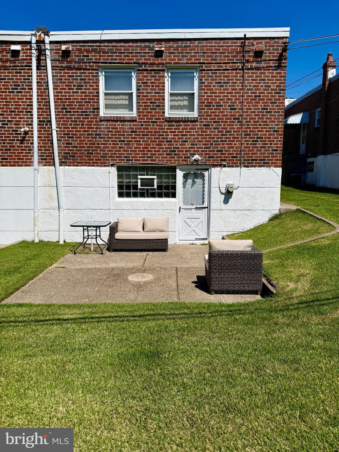 1716 Napfle Avenue Philadelphia, PA 19111 - Photo 34 of 45 Gallery Image 34