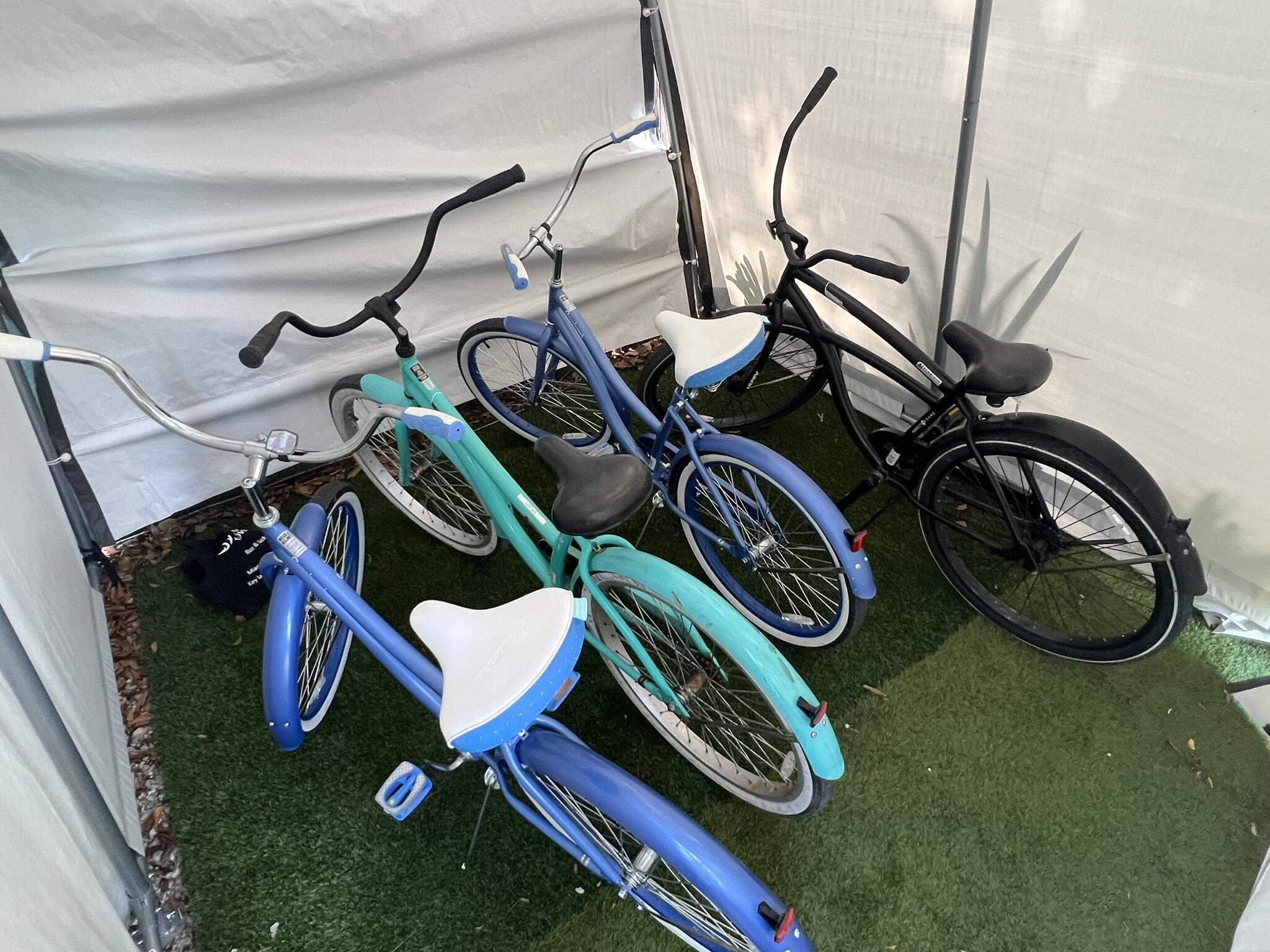 325 Calusa Street, Unit 121 Key Largo, FL 33037 - Photo 6 of 21