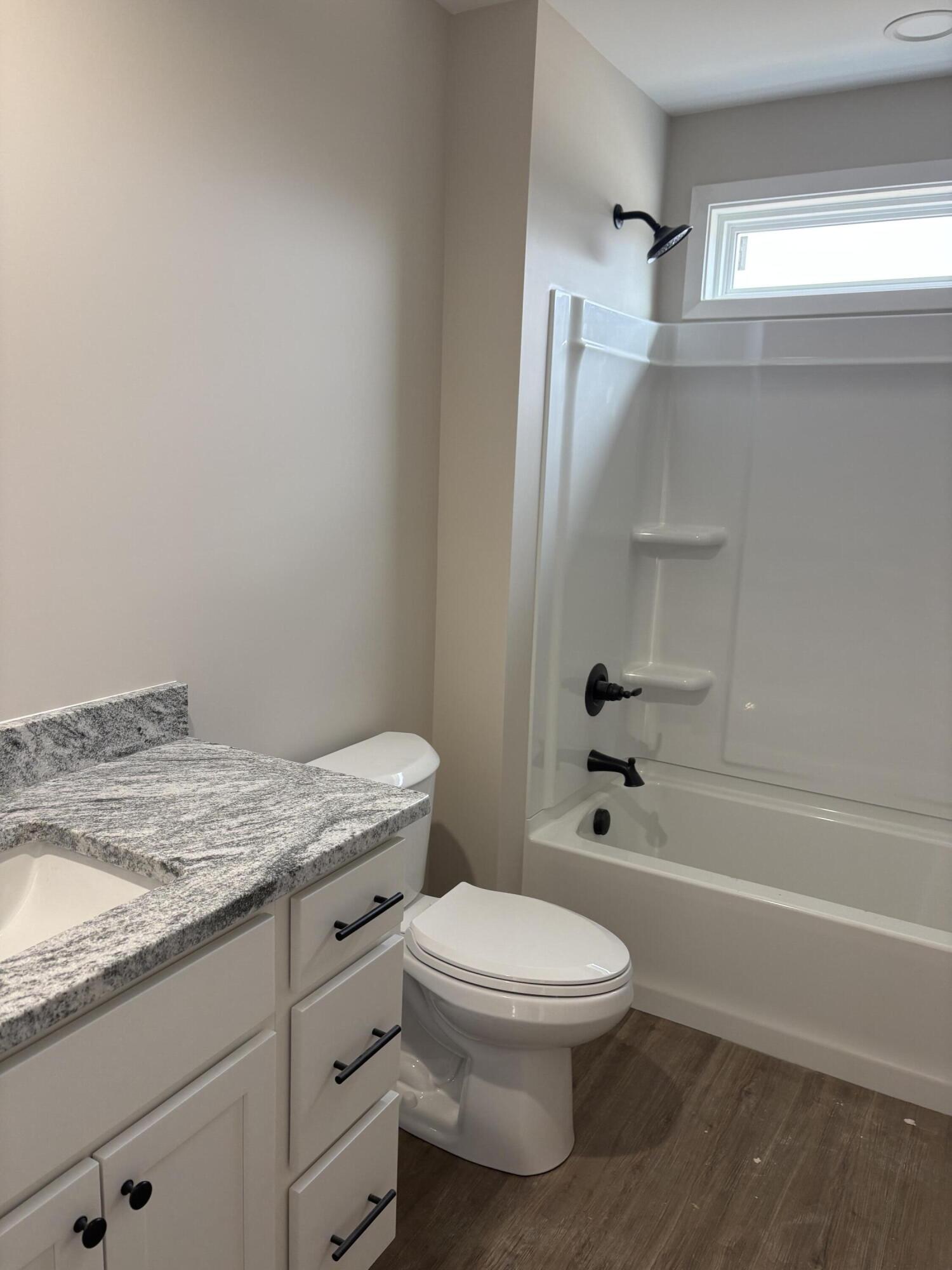 180 Saddlebrook Lane Dry Ridge, KY 41035 - Photo 4 of 19