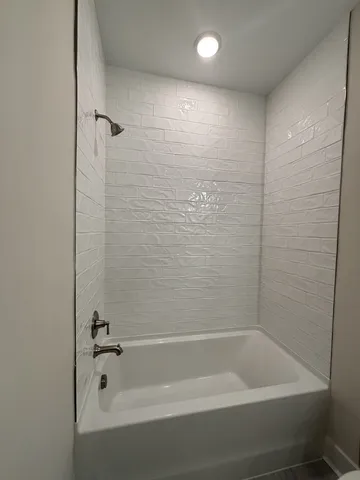 a view front of house with yard