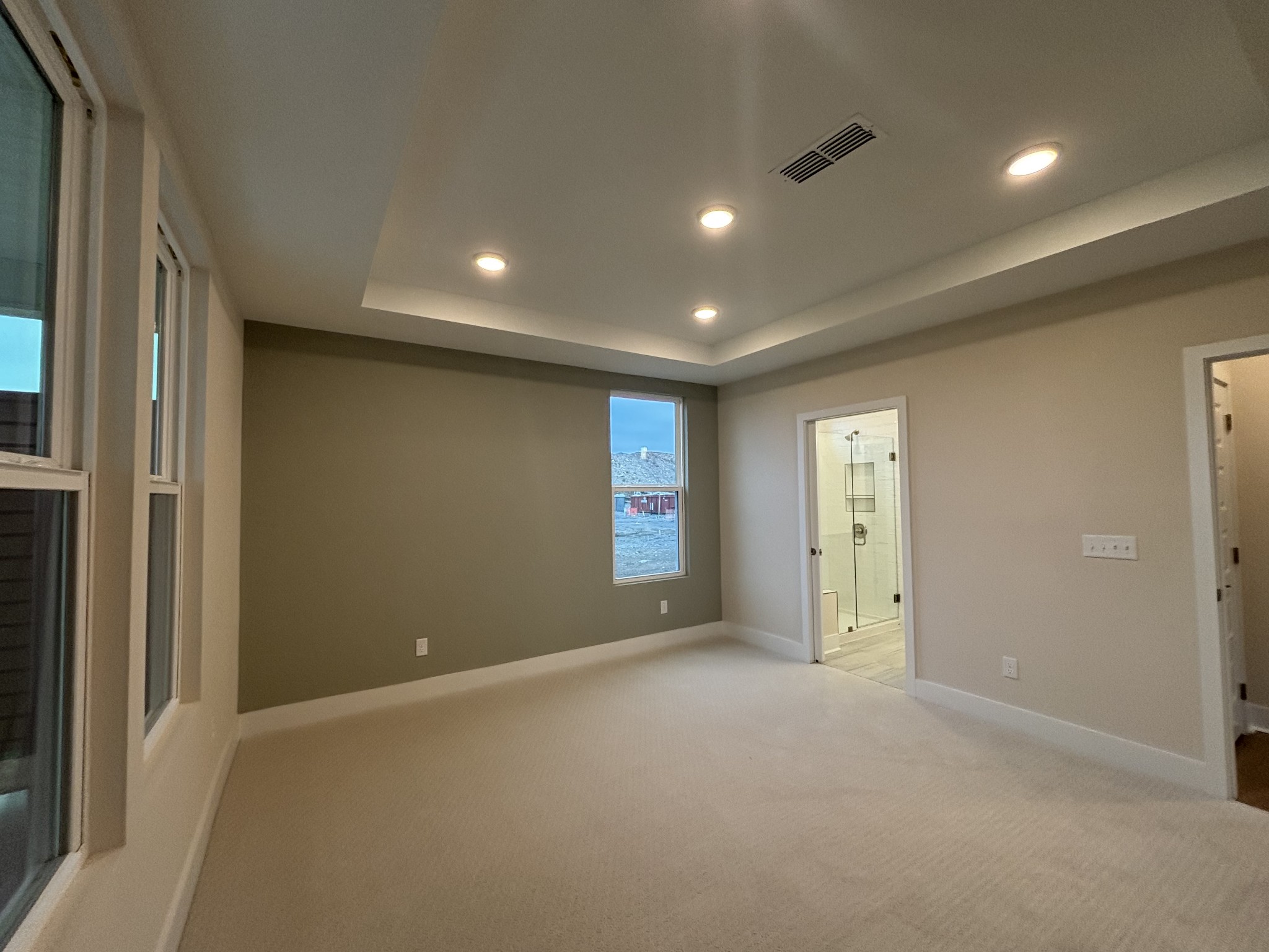 512 Scarlet Oak Road Lebanon, TN 37090 - Photo 12 of 26