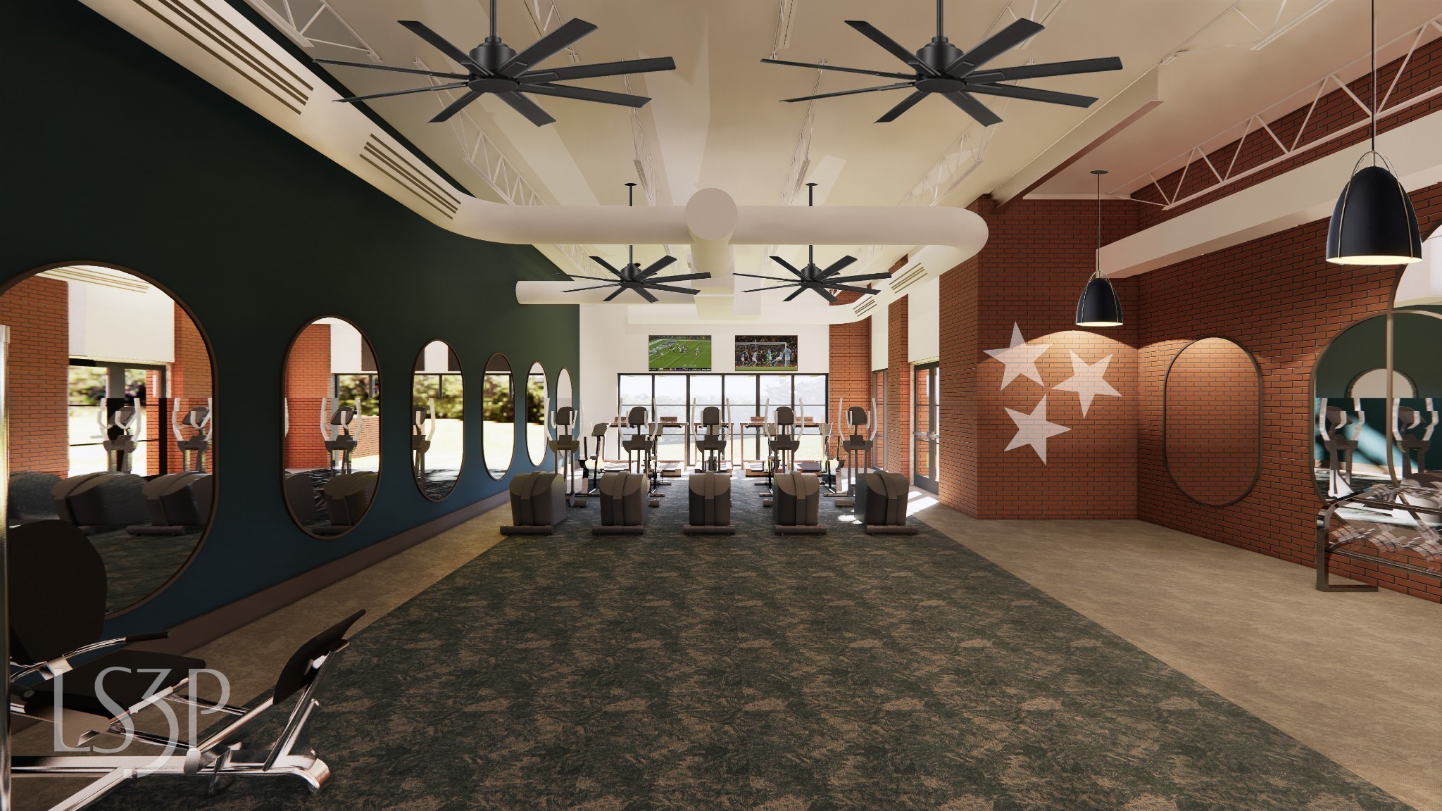 512 Scarlet Oak Road Lebanon, TN 37090 - Photo 22 of 26