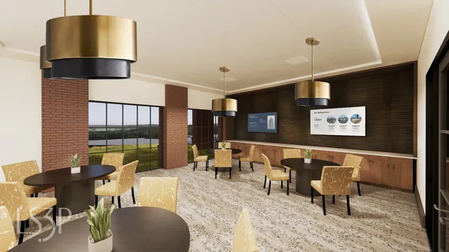 $499,000 | 512 Scarlet Oak Road, Lebanon, TN 37090