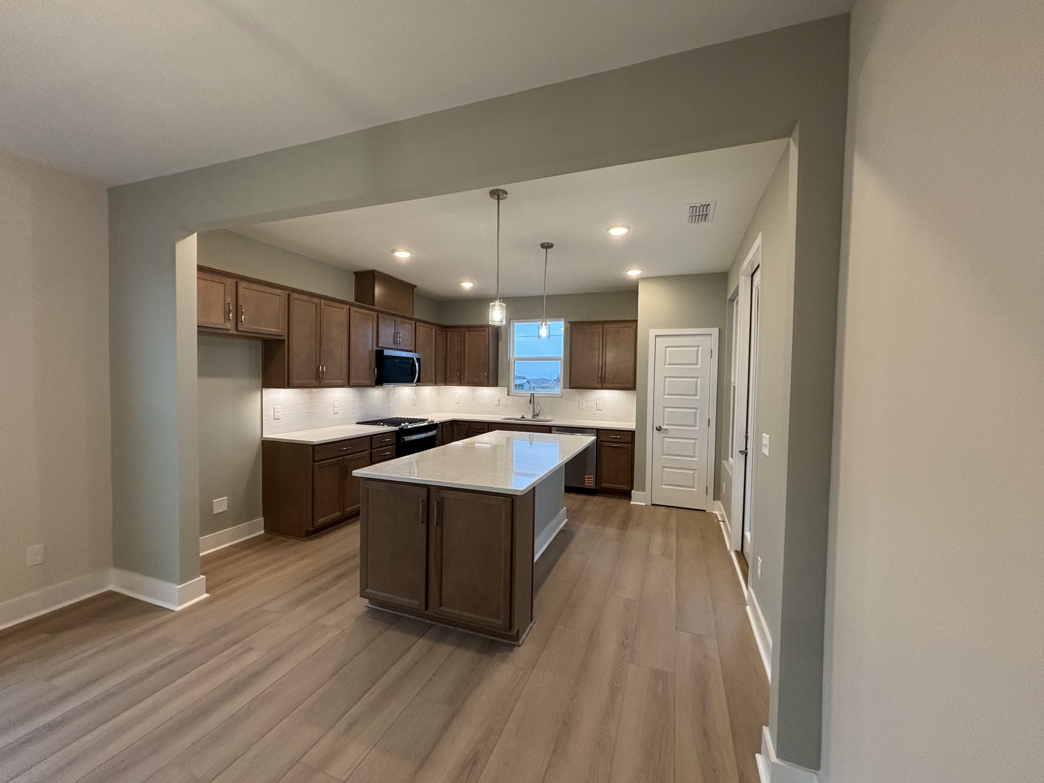 512 Scarlet Oak Road Lebanon, TN 37090 - Photo 7 of 26