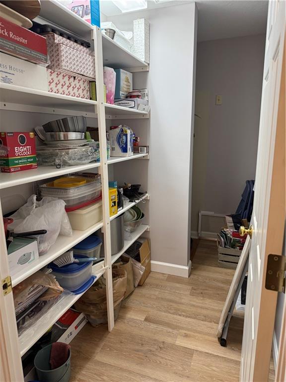 210 Abbey Road New Castle, PA 16105 - Photo 26 of 27