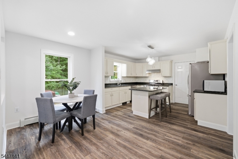 34 Olive Road Sparta, NJ 07871 - Photo 13 of 39