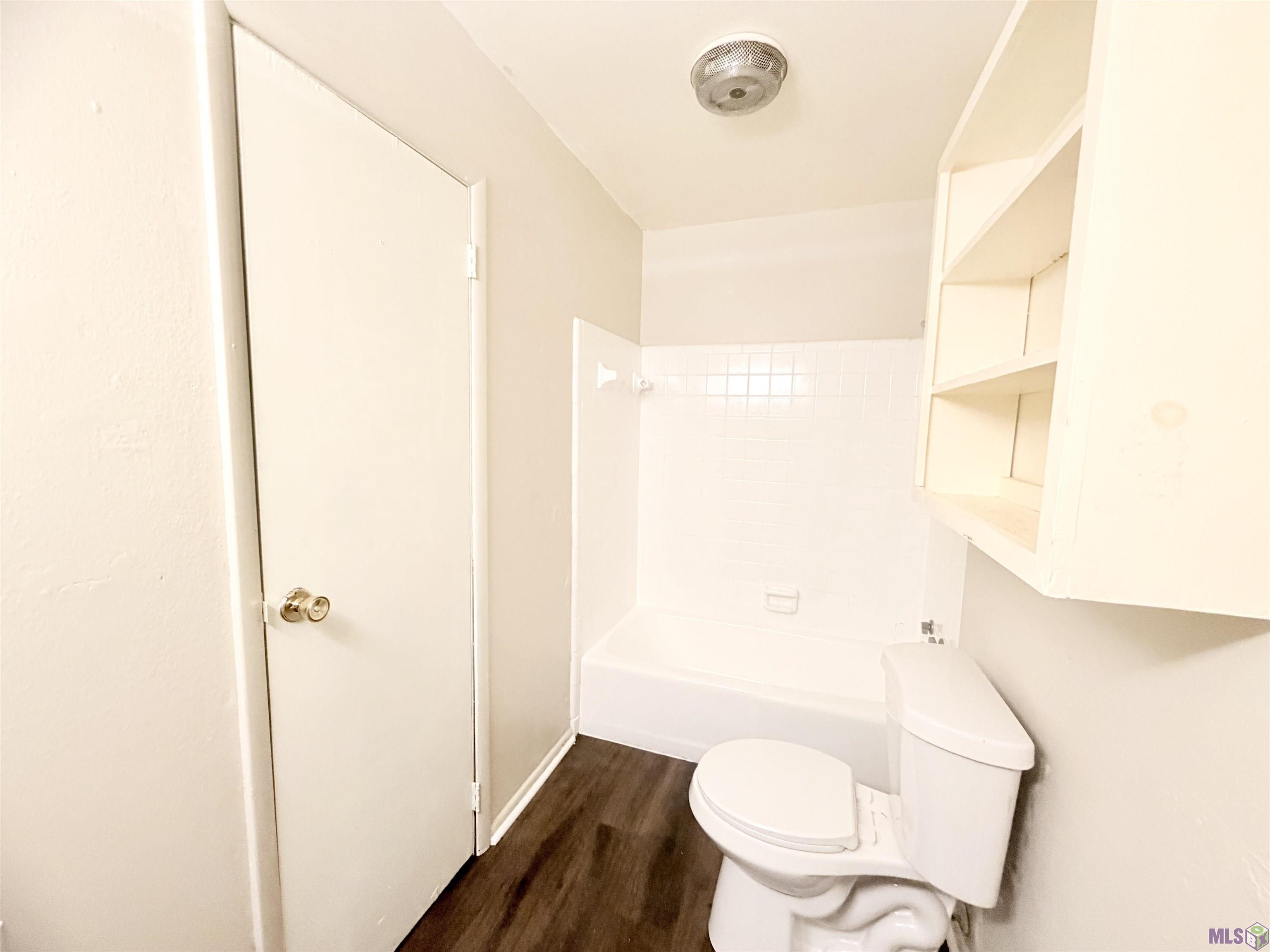 11675 Sewanee Drive Baton Rouge, LA 70816 - Photo 10 of 15 Gallery Image 10