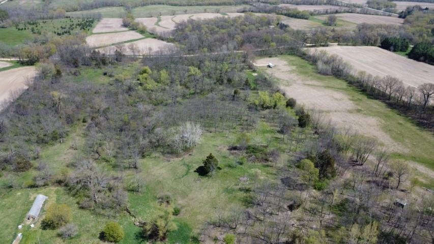 Tbd Miche Road Pearl City, IL 61062 - Photo 18 of 64