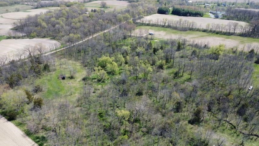 Tbd Miche Road Pearl City, IL 61062 - Photo 21 of 64
