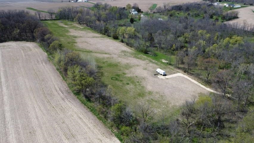 Tbd Miche Road Pearl City, IL 61062 - Photo 31 of 64