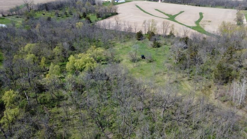 Tbd Miche Road Pearl City, IL 61062 - Photo 35 of 64