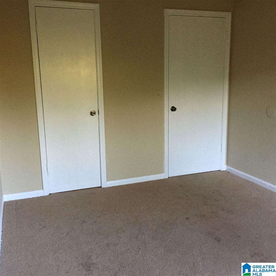 3914 Watermelon Road, Unit 310B Northport, AL 35473 - Photo 13 of 24