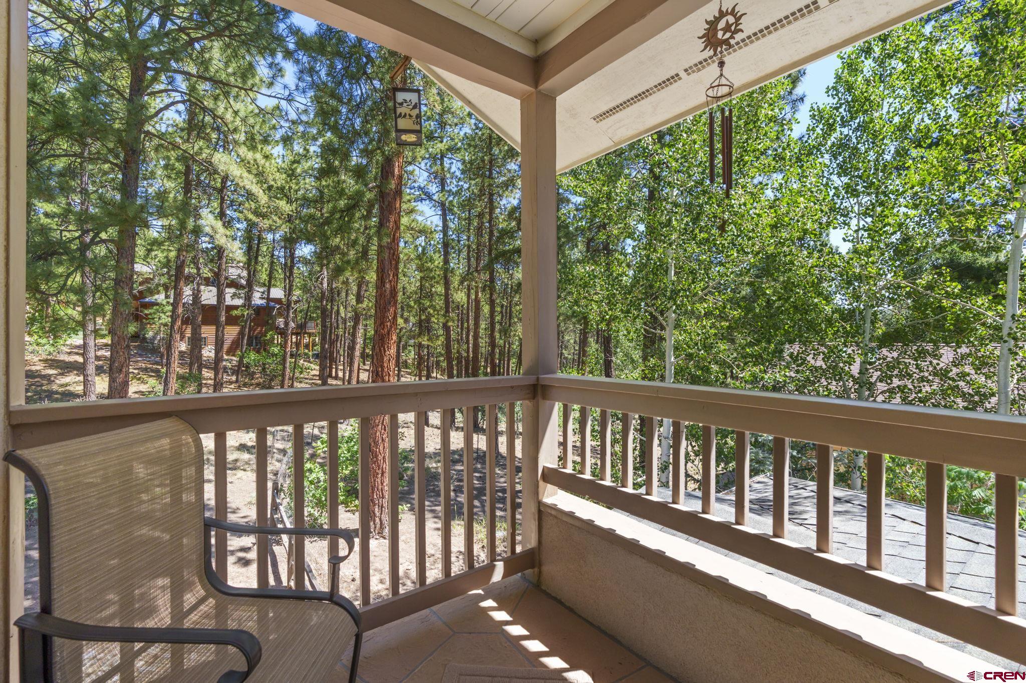 565 The Iron King Road Durango, CO 81301 - Photo 18 of 45