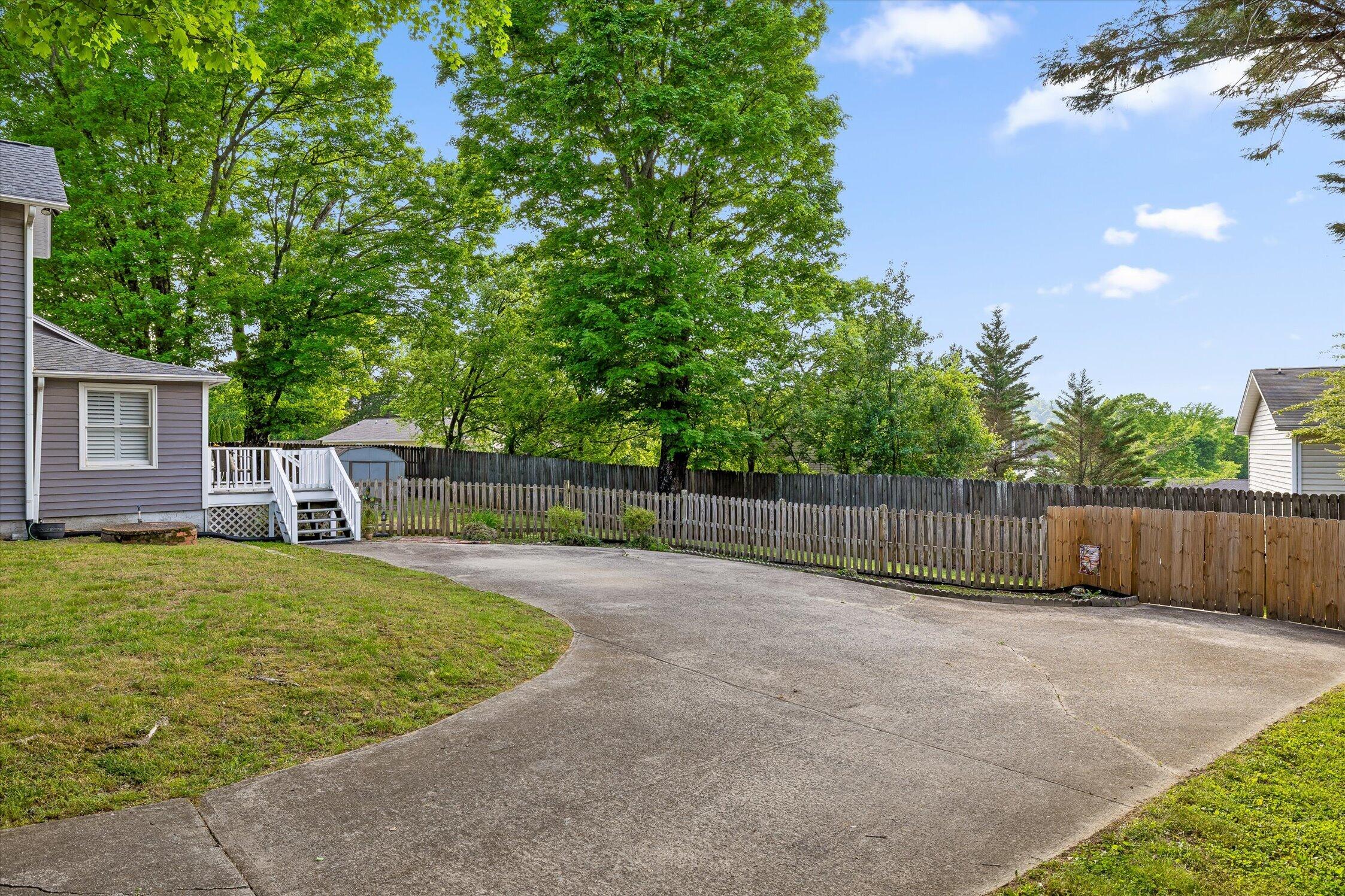 3605 Michigan Ave Road Northeast Cleveland, TN 37323 - Photo 53 of 53 11-3605 Michigan Ave-11
