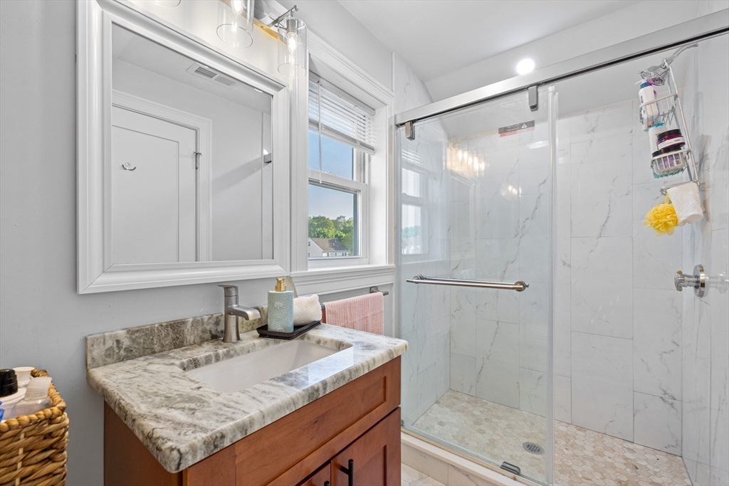 6 Nelly Street, Unit 3 Wakefield, MA 01880 - Photo 16 of 37