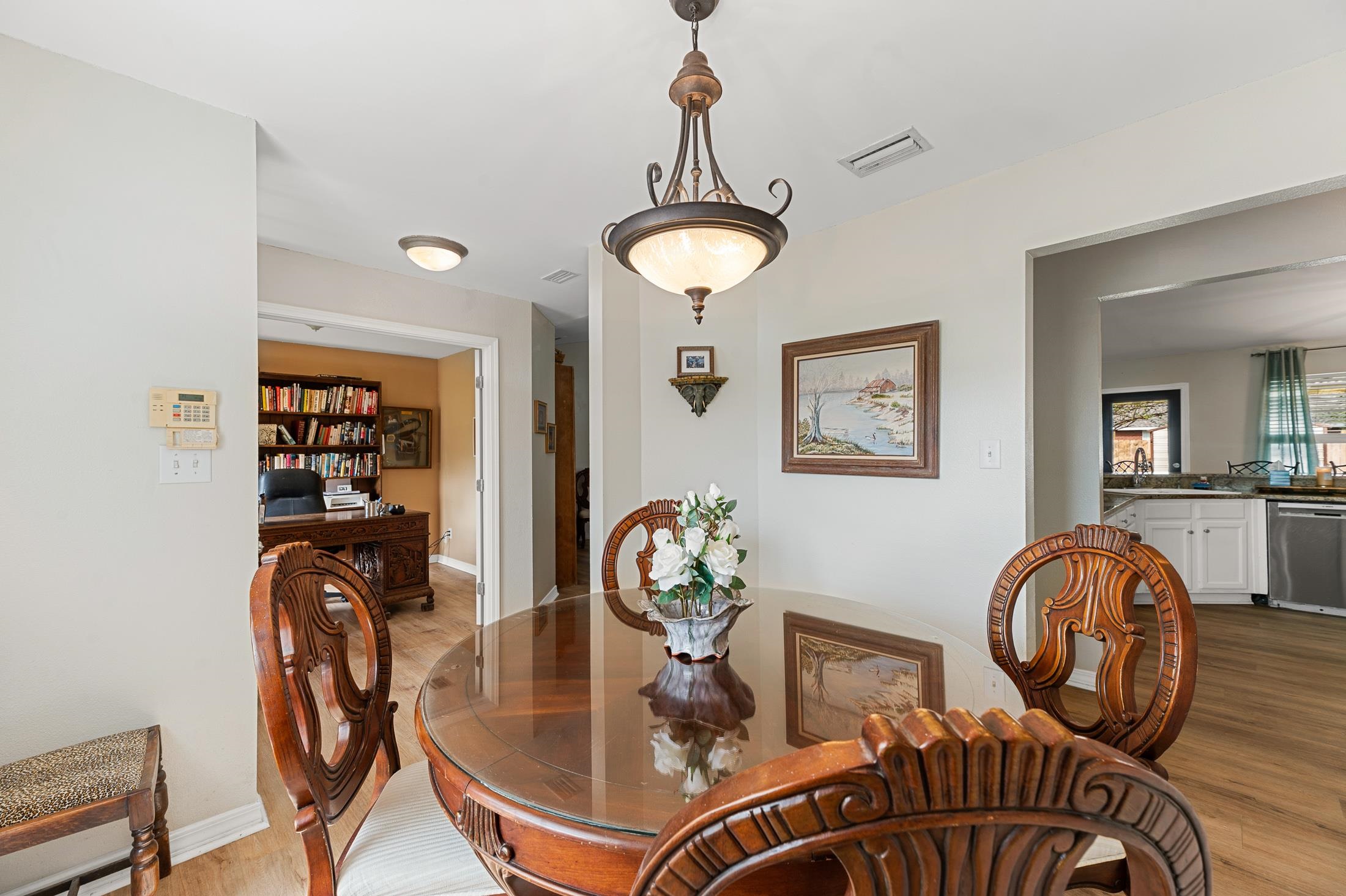 9647 Czar Court Fairhope, AL 36532 - Photo 10 of 40