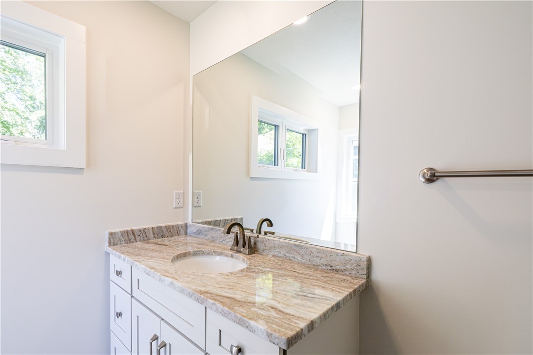 673 Seneca Road Irondequoit, NY 14622 - Photo 24 of 42