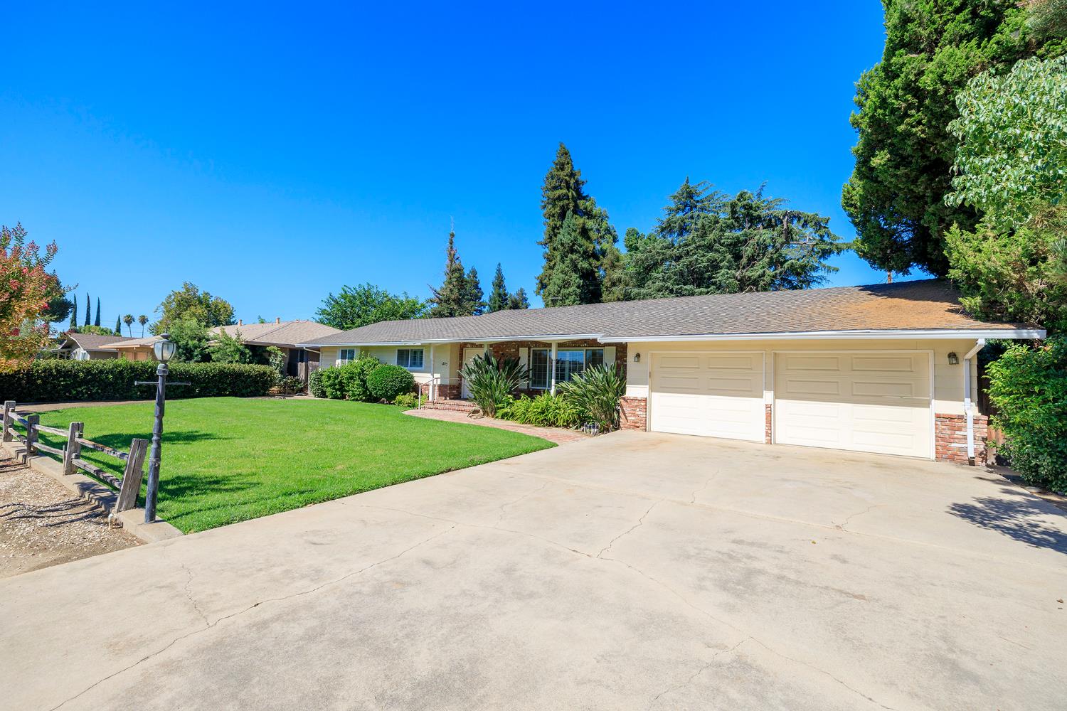 1317 Wallin Way Modesto, CA 95351 - Photo 15 of 76