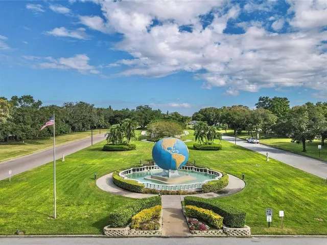 $369,000 | 2170 Americus Boulevard North, Unit 47, Clearwater, FL 33763