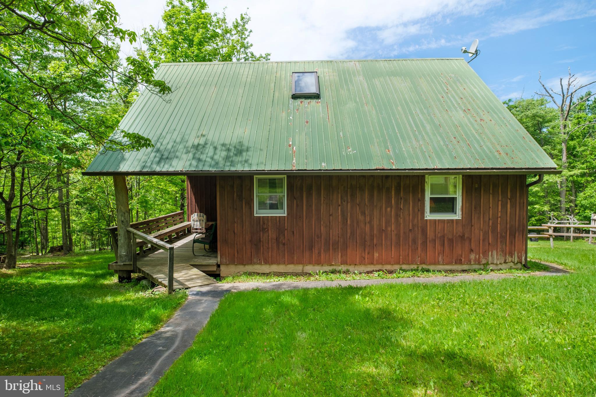 853 Fairview Road Howard, PA 16841 - Photo 62 of 129