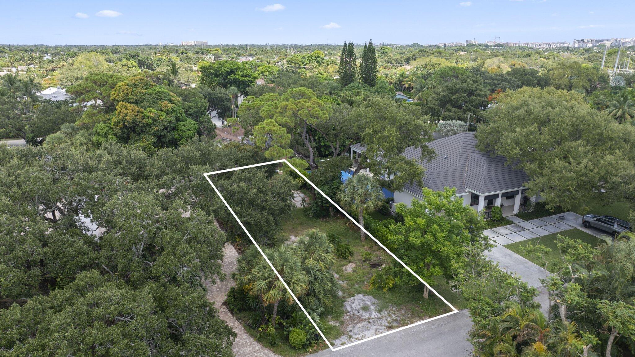 0 Southwest 21st Street Boca Raton, FL 33486 - Photo 4 of 12 DJI_20260821084506_0879_D.jpg-SMALL