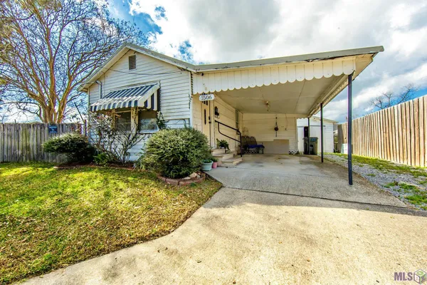 $105,000 | 1506 Lee Avenue, Houma, LA 70360