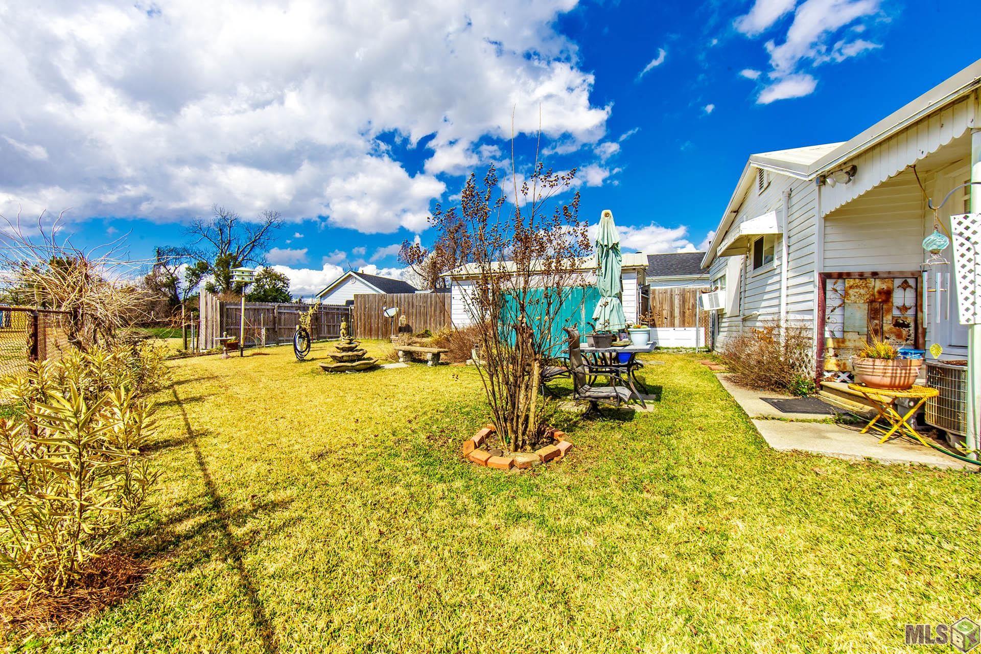 1506 Lee Avenue Houma, LA 70360 - Photo 11 of 12