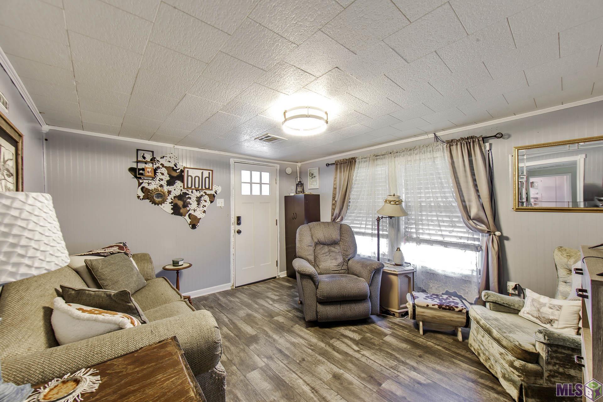 1506 Lee Avenue Houma, LA 70360 - Photo 3 of 12