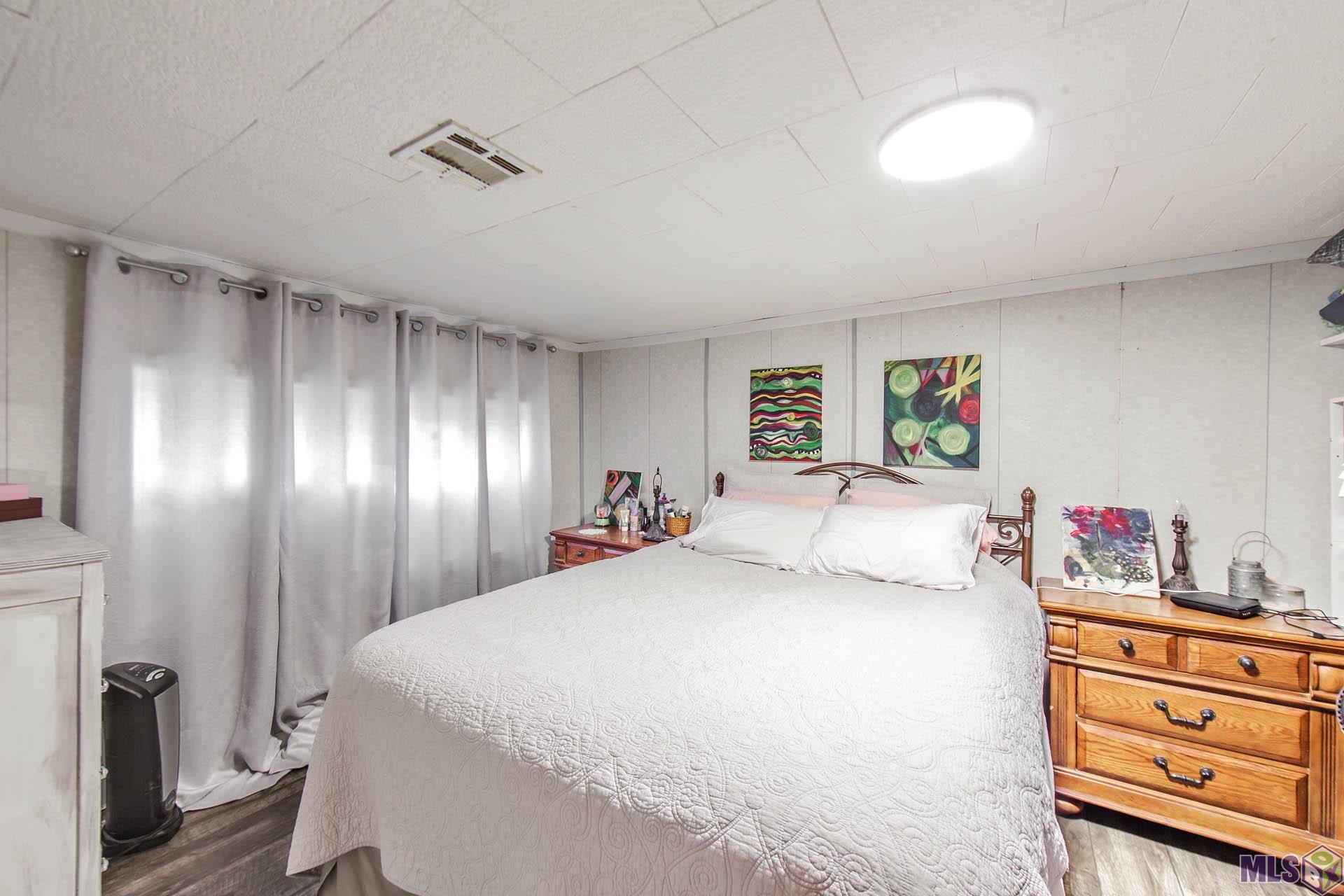 1506 Lee Avenue Houma, LA 70360 - Photo 5 of 12