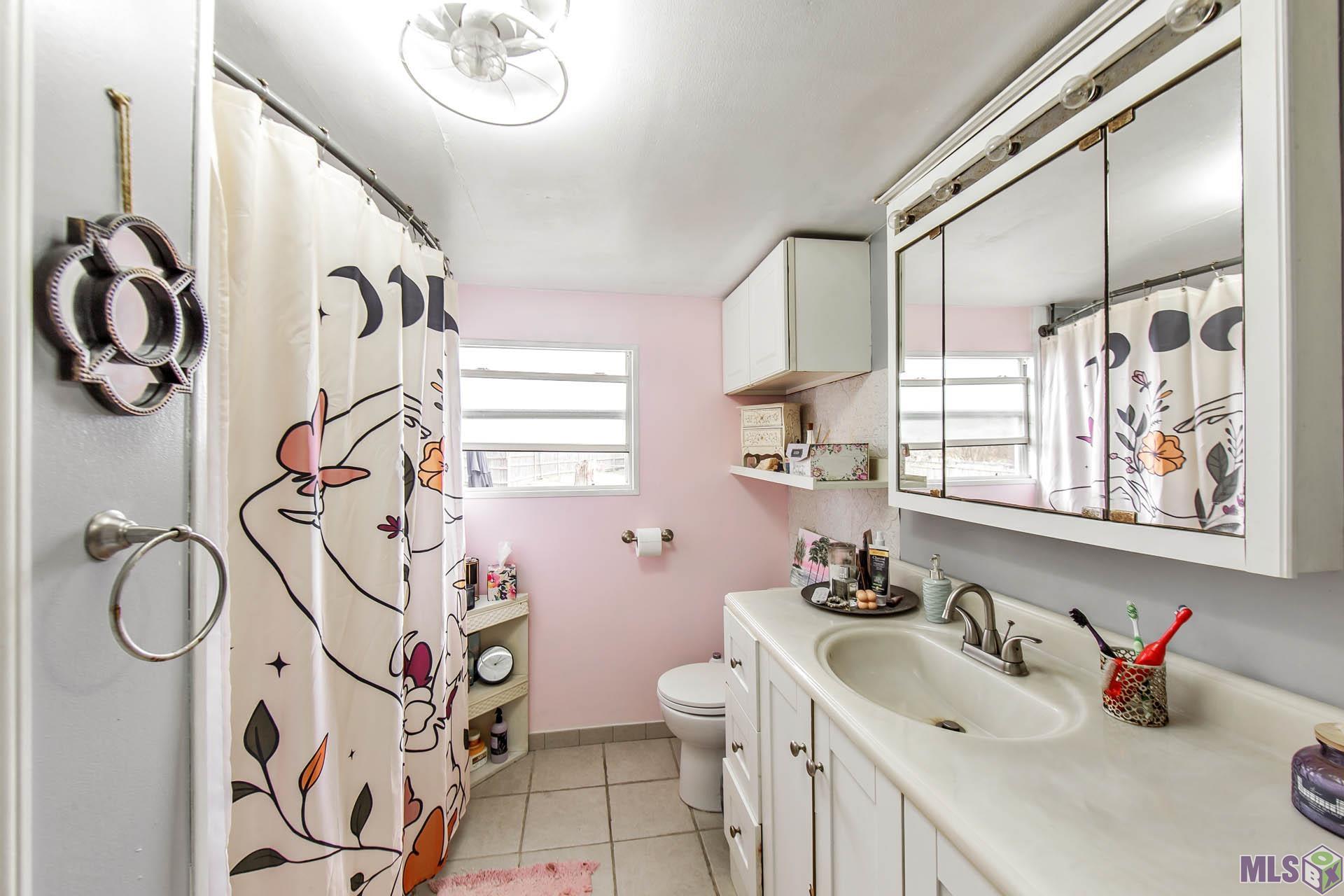 1506 Lee Avenue Houma, LA 70360 - Photo 6 of 12