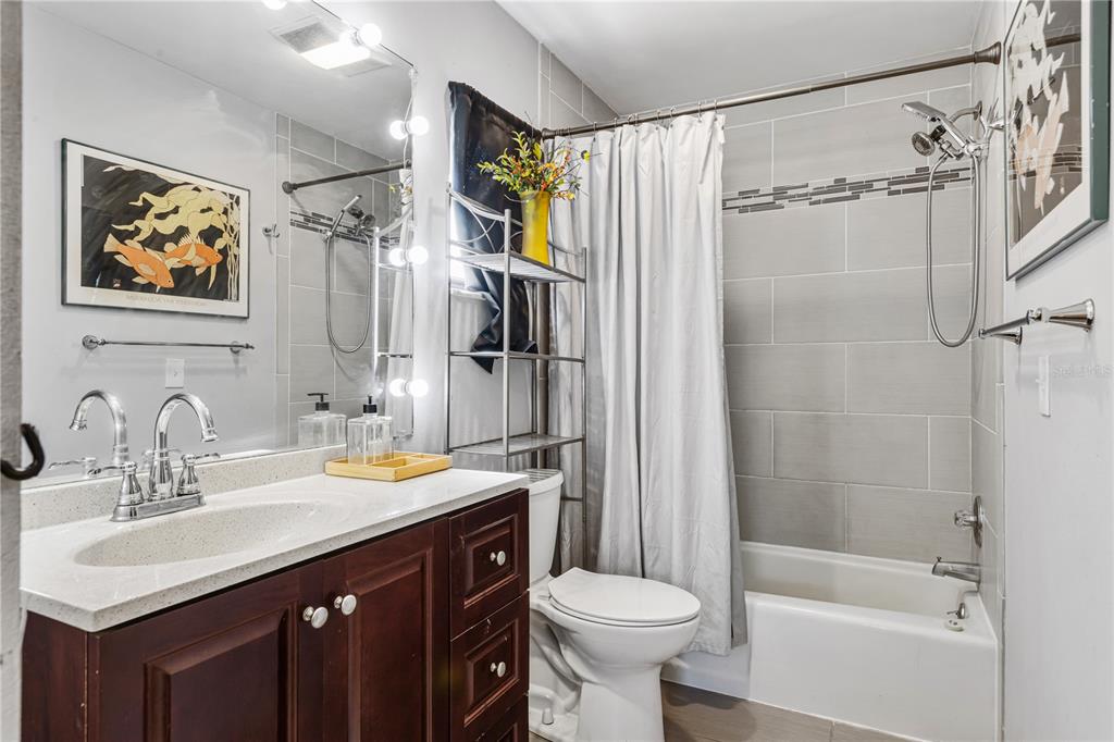 1276 Redstart Road Venice, FL 34293 - Photo 19 of 25