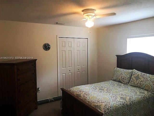 1990 Southwest Logwood Road Port St. Lucie, FL 34953 - Photo 28 of 53 Gallery Image 28